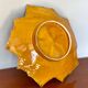 Coupe Vallauris SAP Vallauris
