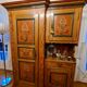 Alsatian Buffet Olmer
