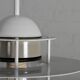1v3 Albertslund Orbital pendant lamp Louis Poulsen Jensen