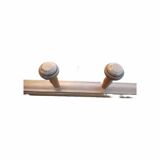 Coat hanger