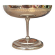 Vintage Remy Letang style ice cream sundaes