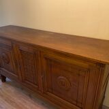Buffet Good condition
