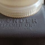 Wonder tifon lamp