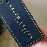 Ralph Lauren lamp