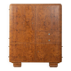 Secrétaire Art Déco des années 1920