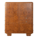 Secrétaire Art Déco des années 1920