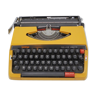 Brother Deluxe 250TR typewriter