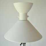 Jumo Diabolo Lamp lamp 1960