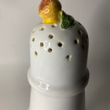 Sugar shaker
