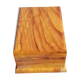 Range olive wood cigarettes very good condition