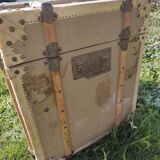 Trunk 1900