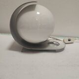Lampe
