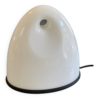 Lampe Guzzini mod.Lalea