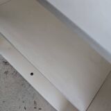 Set of 2 Bedside Tables by Carlo de Carli, 60s