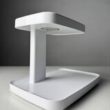 Pair of Piani Table Lamps by Ronan & Erwan Bouroullec for Flos, Italy