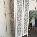 Paris wardrobe
