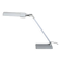 Modern adjustable desk lamp in mid-century style Dulux Junior by Lival Finland, 1980s.