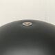 Mid-century minimalist table lamp