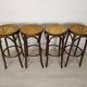 Tabouret bar