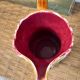 Onnaing slushie pitcher