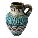 Bay Keramik ceramic vase
