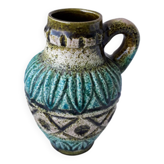 Bay Keramik ceramic vase