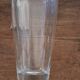 Lalique vase
