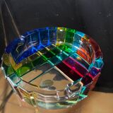 empty Murano pocket