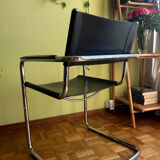 Matteo Grassi armchair