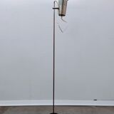 Lampadaire, années 1970