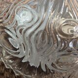 Ceiling lamp