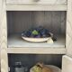 Bedside table