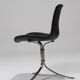 Chaise "PK9" Poul Kjaerholm