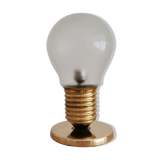 Edison table lamp vintage bedside table lamp