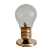 Edison table lamp vintage bedside table lamp