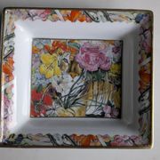 Vide Poche Raynaud par Fleur Cowles