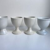 Set of 4 old cockroaches 20-30s