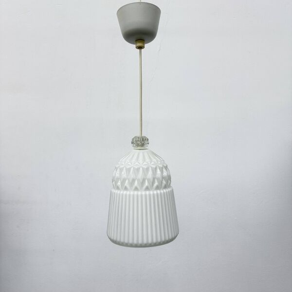 Lampe suspendue Ikea Modèle Vanadin Designer Inma Bermudez