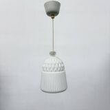 Ikea hanging lamp  Model Vanadin  Designer Inma Bermudez