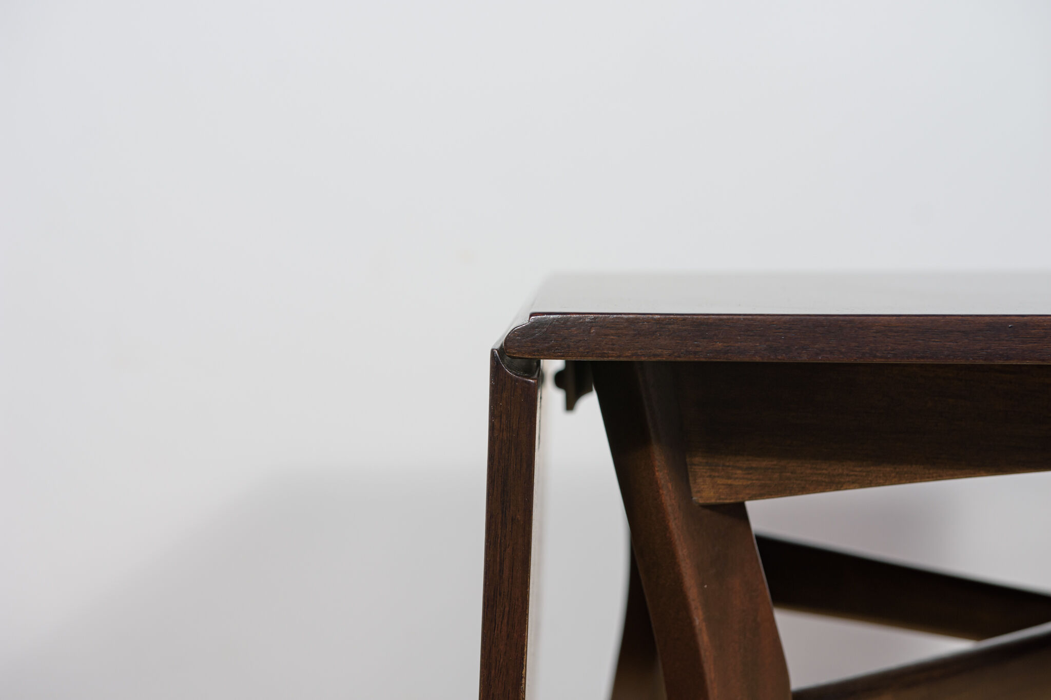Mid-Century Modern Butterfly Dining Table from G-Plan, United Kingdom, 1950s