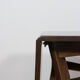 Mid-Century Modern Butterfly Dining Table from G-Plan, United Kingdom, 1950s