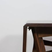 Mid-Century Modern Butterfly Dining Table from G-Plan, United Kingdom, 1950s