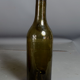 Ancienne bouteille absinthe ou pastis Pernod fils Vintage SB