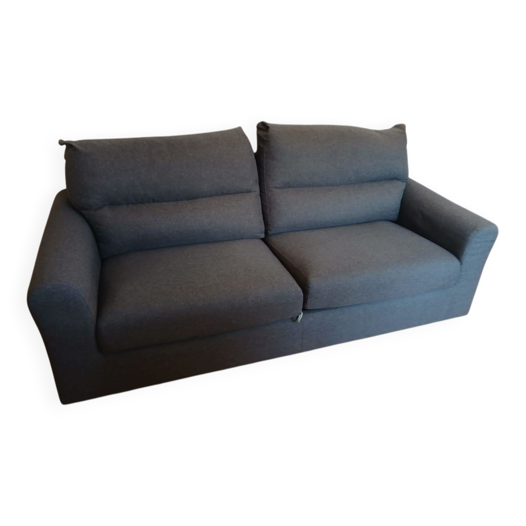 Canapé convertible Poltronesofa