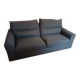 Canapé convertible Poltronesofa