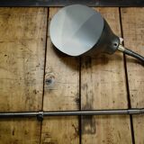 Industrial workshop lamp Ki e klair
