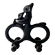 Ethnic toy