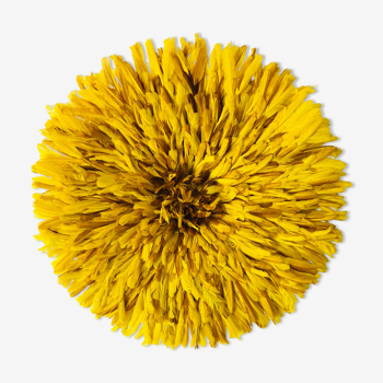 Juju hat jaune 70 cm