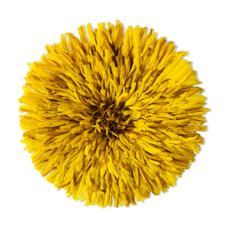 Juju hat yellow 70 cm
