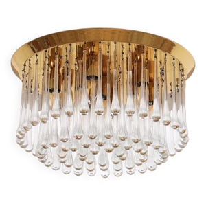 Lustre J.T. kalmar 1970